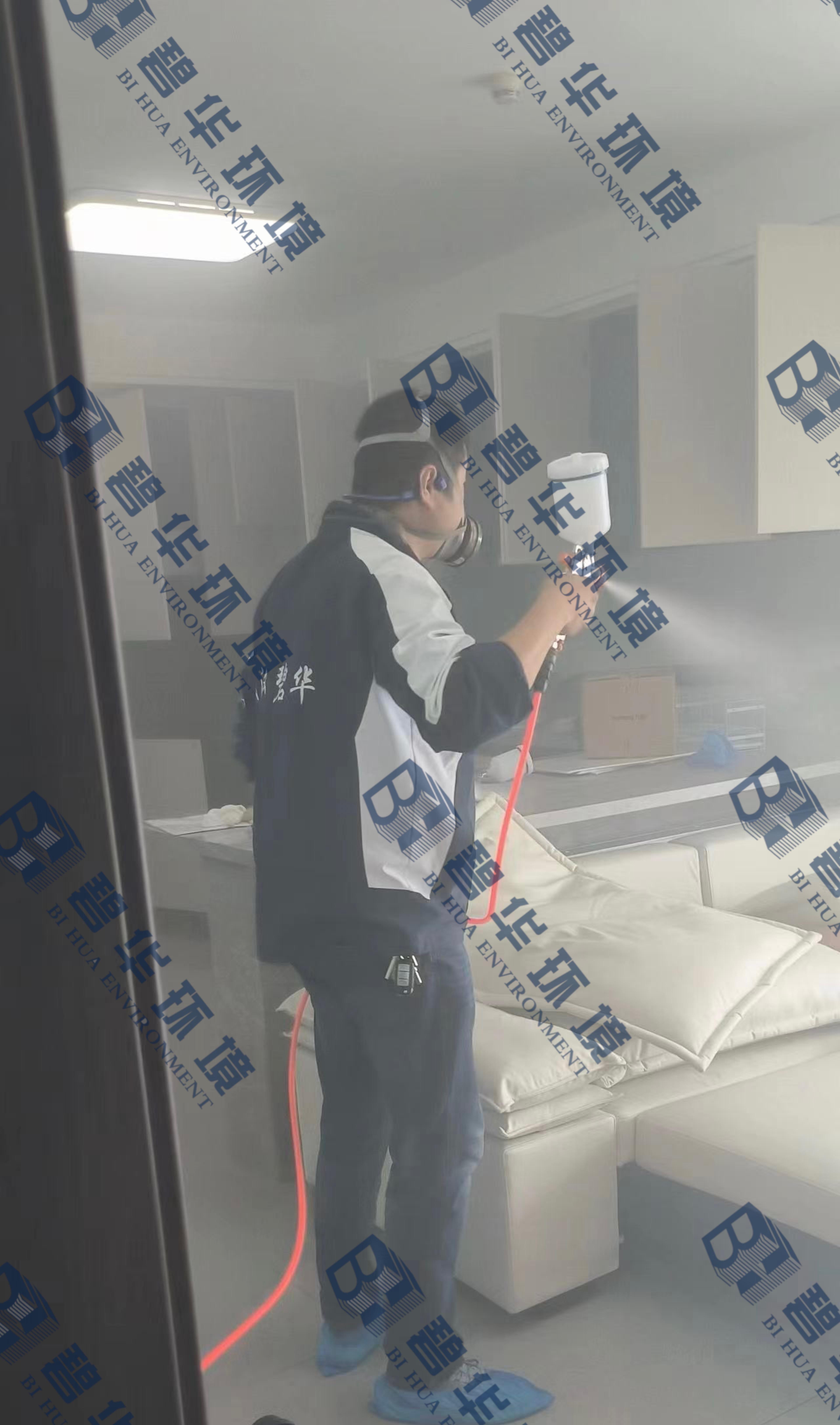 福星惠譽紅橋城